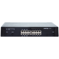 Mitel MiVoice Office 415