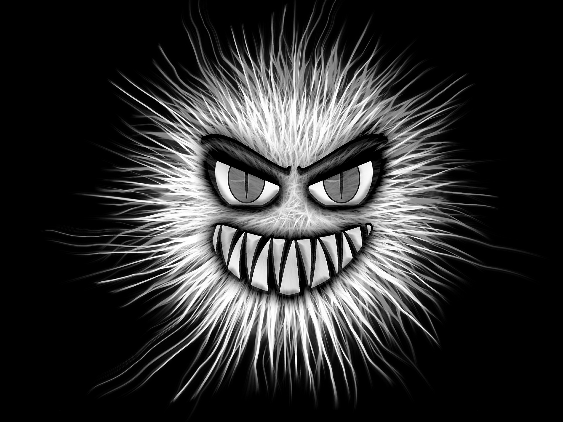 Virus