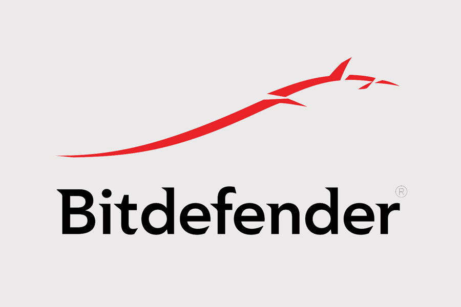 Neu: Schwachstellen beheben mit Bitdefender Risk Analytics!