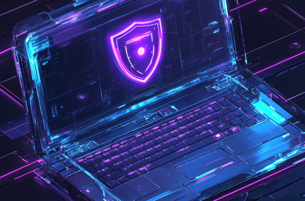 Fehler im Bitdefender Total Security HTTPS-Scanner führt zu Sicherheitslücke!