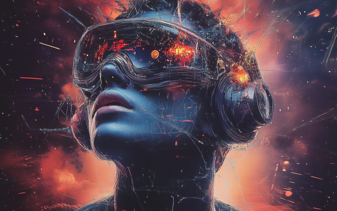 Bitdefender ist im 2024 Gartner Magic Quadrant für Endpoint-Protection-Plattformen als Visionär eingestuft worden!
