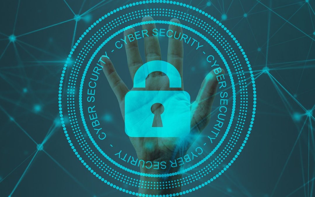 Die Bitdefender Masterclass Termine 2025 sind da!