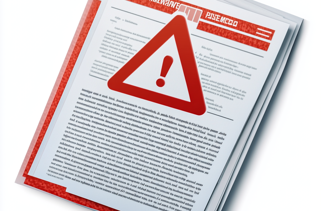 Malware über Online-Dateikonverter!